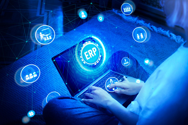 Elevating AI-led Productivity with Microsoft Copilot