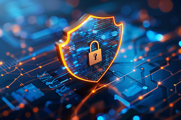 Hyperledger in Blockchain: Empowering Enterprise Solutions