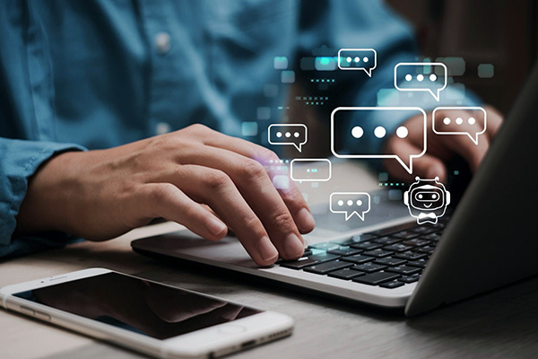 Microsoft Purview and Entra: The Backbone of Data Governance and Responsible AI