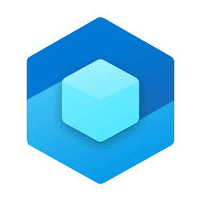 Dynamics 365 Remote Assist