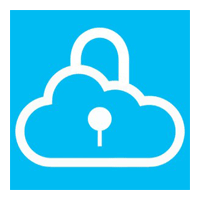 Microsoft Defender for Cloud Apps