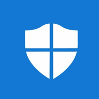 Microsoft Defender for Endpoint