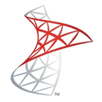 Microsoft SQL Server Management Studio