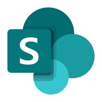 SharePoint