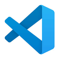 Visual Studio Code