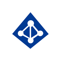 Active Directory Domain Services