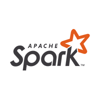 Apache Spark