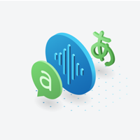 Azure AI Language Service