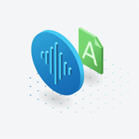 Azure AI Speech Service