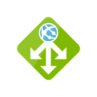 Azure Application Gateway