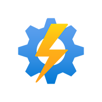 Azure Automation & PowerShell