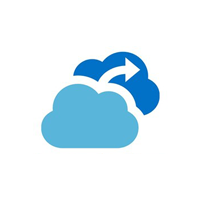 Azure Backup