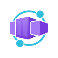 Azure Container Apps