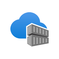 Azure Container Registry
