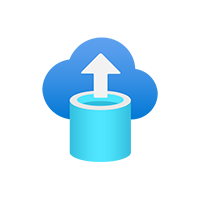 Azure Data Migration Service