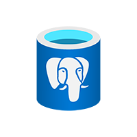 Azure Database for PostgreSQL