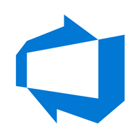 Azure DevOps