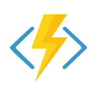 Azure Functions