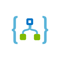 Azure Logic Apps