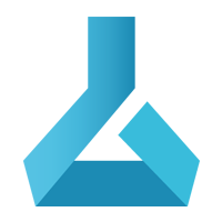 Azure Machine Learning