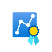 Azure Monitor & Advisor