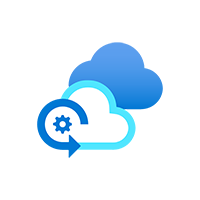 Azure Monitor & Backup