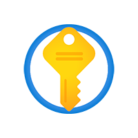 Azure Monitor & Key Vault