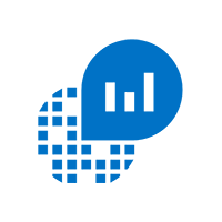 Azure Monitor & Log Analytics