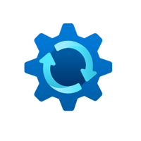 Azure Policy & Update Manager