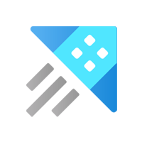 Azure Portal & Data Explorer