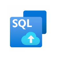 Azure SQL Migration Extension