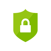 Conditional Access Policies