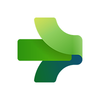 Data Factory in Fabric