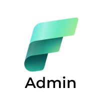 Fabric Admin & Governance Tools