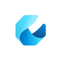 Fabric Dataflows & Pipelines