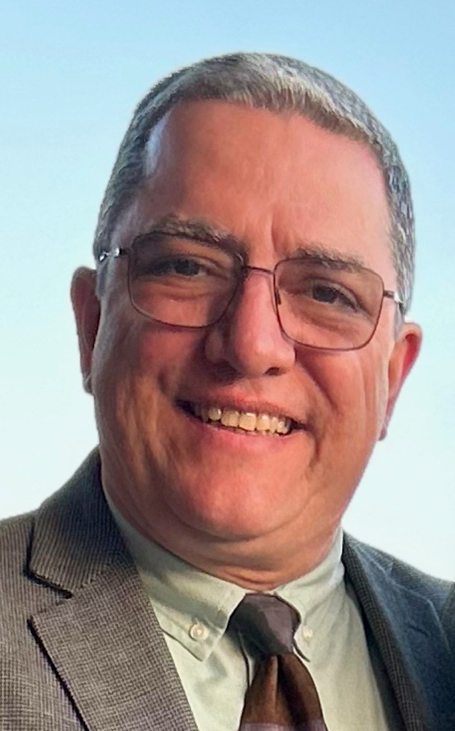 Angelo Dubon Marchelli