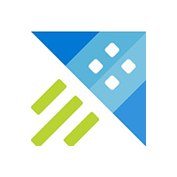 Kusto Query Language (KQL)