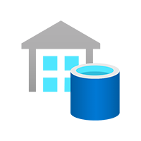 Lakehouse and Warehouse tools