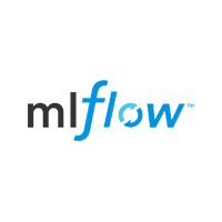 MLflow