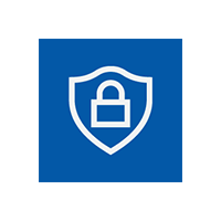 Microsoft 365 Compliance Center