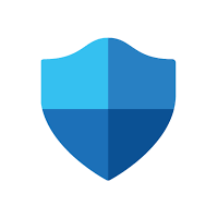 Microsoft Defender for Cloud