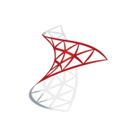 Microsoft SQL Server Management Studio (SSMS)