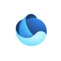 OneLake and Notebooks