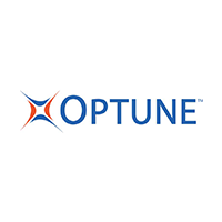 Optune
