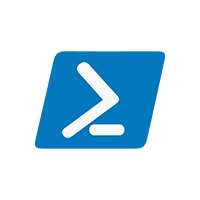 PowerShell ISE