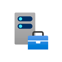 Windows Admin Center