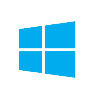 Windows Server Manager