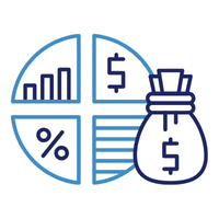 AI Investment Alignment Matrix