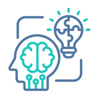 AI Opportunity Identification Framework