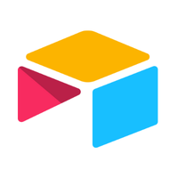 Airtable